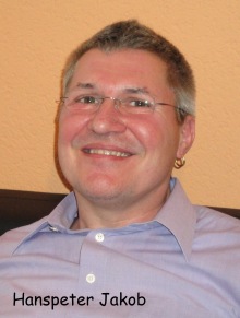 DSC01760Hanspeter.jpg (17'811 bytes)