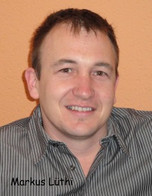 DSC01762Markus.jpg (21'915 bytes)