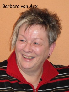 DSC01765Barbara.jpg (22'048 bytes)